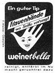 Weinerbella 1961 0.jpg